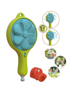SMOBY Zraszacz Wody Ogrodowy do Domku
