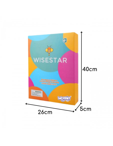 WOOPIE Mata Wodna do Malowania 2w1 XXL Dwustronna Zwierzęta