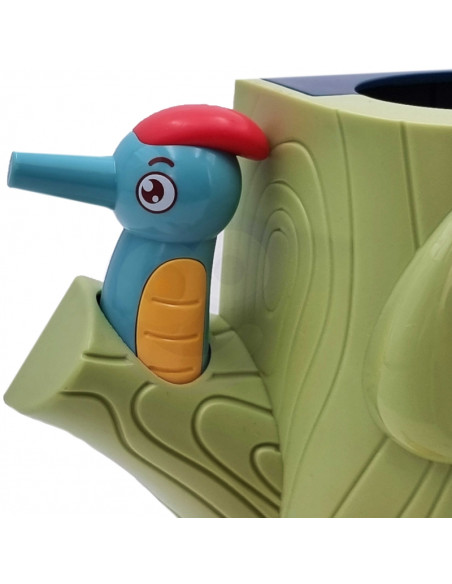 WOOPIE Аркадная игра «Поймай жука»