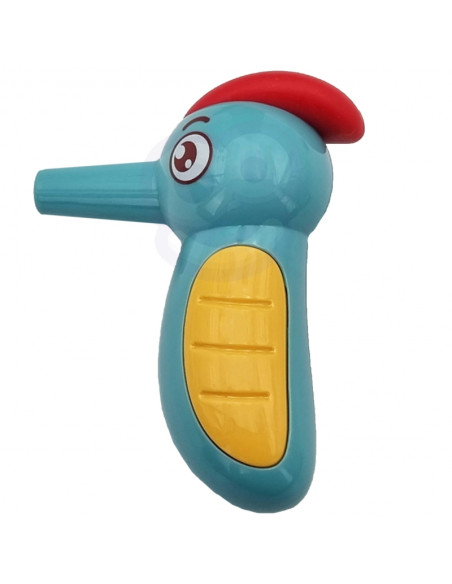 WOOPIE Аркадная игра «Поймай жука»