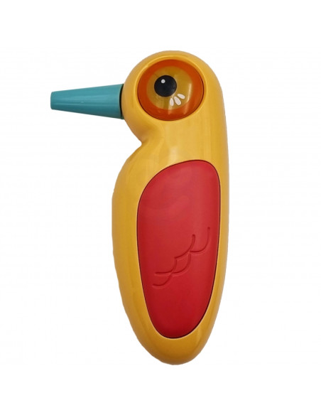 WOOPIE arkadinis žaidimas „Pagauk vabalą“