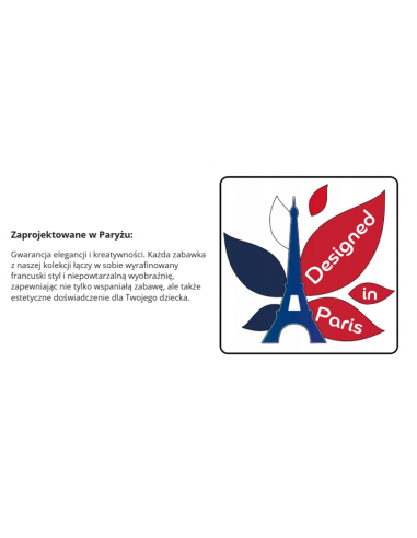 CLASSIC WORLD EDU Mega Blocks, 90 шт., мягкий конструктор для строительства