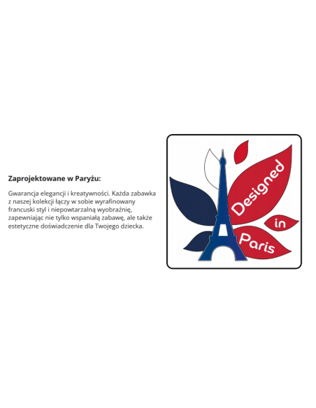 CLASSIC WORLD EDU Mega Blocks EVA plytos, 90 vnt. Minkštos statybinės plytos