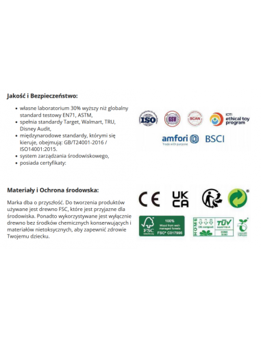 CLASSIC WORLD EDU Mega Blocks EVA plytos, 90 vnt. Minkštos statybinės plytos