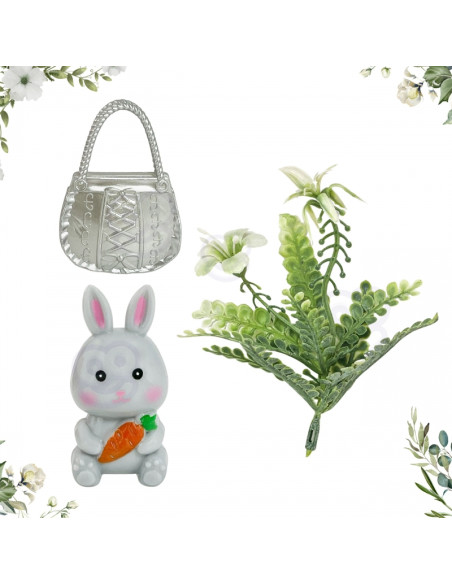 Кукла WOOPIE ROYAL Emi Style Fashion Doll 32 см - стильная принцесса в розовом платье + аксессуары