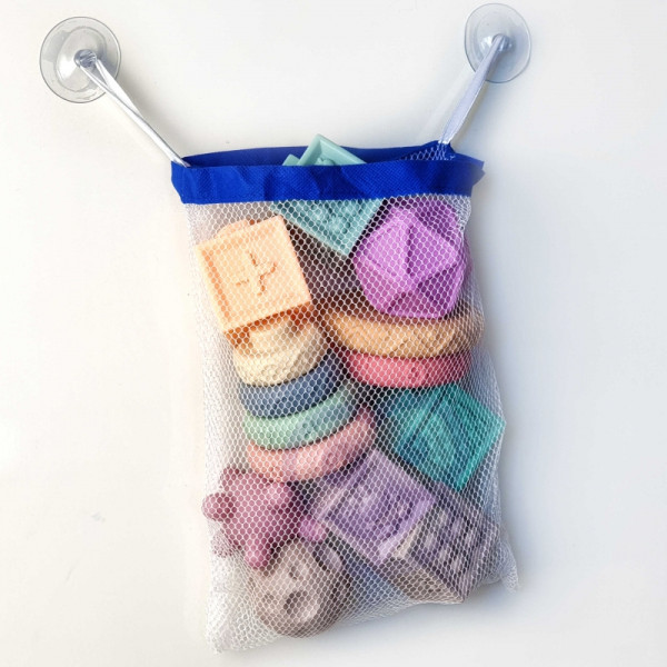 WOOPIE BABY Sensory Jigsaw Puzzle Sound Learning to Count 23 el. WOOPIE BABY Sensory Jigsaw Puzzle Sound Learning to Count 23 el.