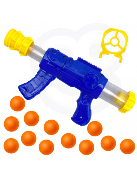 WOOPIE "Hungry Duck" Arcade Game