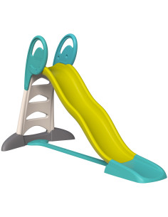 SMOBY Garden Slide Water Slide 230 cm For Children