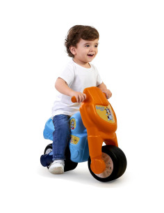 FEBER MOTOFEBER BLUEY Ride-on for Children