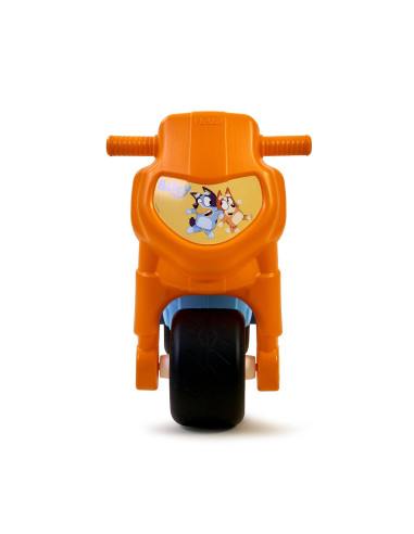 FEBER MOTOFEBER BLUEY Ride-on for Children