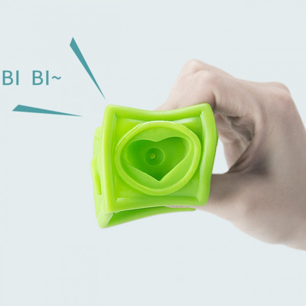 WOOPIE BABY Sensory Puzzles Squeeze Puzzle Sound Learning to Count 20 el. WOOPIE BABY Sensory Puzzles Squeeze Puzzle Sound Learning to Count 20 el.