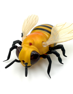 WOOPIE Remote Controlled Bee 2