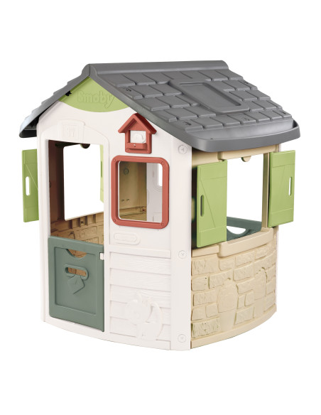Smoby Neo Jura Cottage