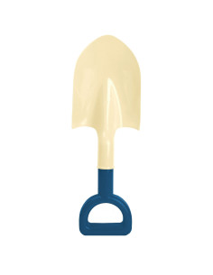 WOOPIE Sand Scoop White 33 cm