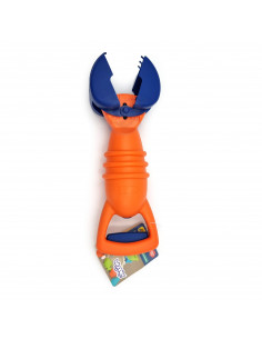 WOOPIE Shovel Sand Grabber Crab Claws