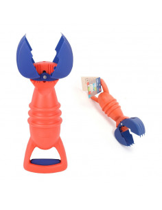 WOOPIE Shovel Sand Grabber Crab Claws 2