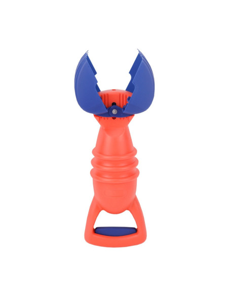 WOOPIE Shovel Sand Grabber Crab Claws
