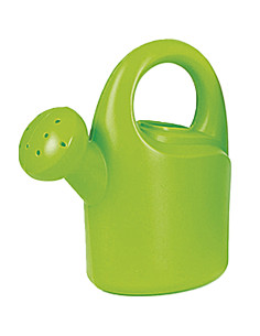 SMOBY Peppa Pig Bucket with Accessories 2