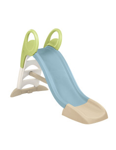 Čiuožykla vaikams Smoby My Slide 150 cm