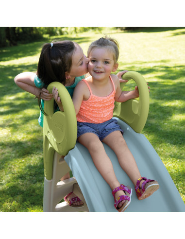 Smoby My Slide Slide 150cm