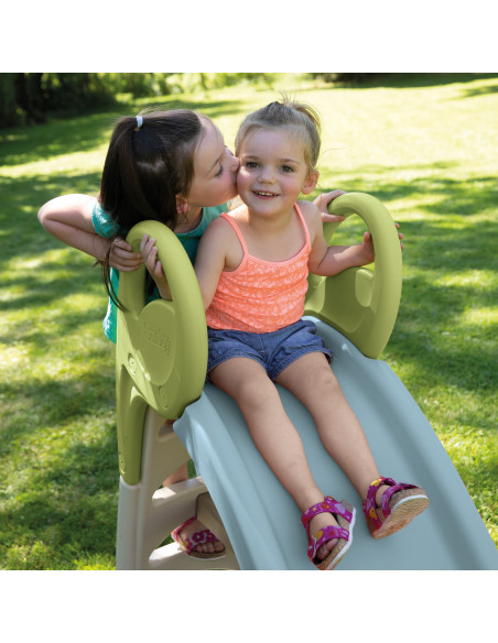 Smoby My Slide Slide 150cm