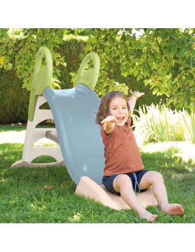 Smoby My Slide Slide 150cm