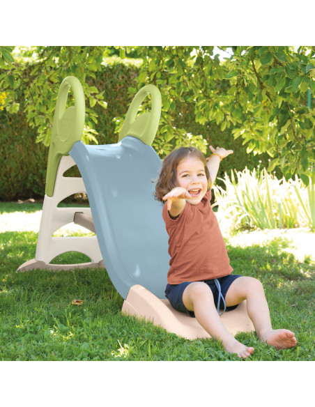 Smoby My Slide Slide 150cm