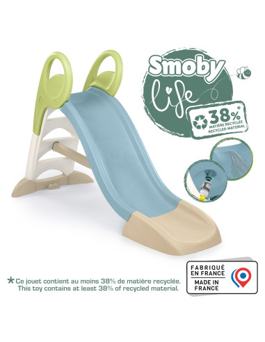Smoby My Slide Slide 150cm