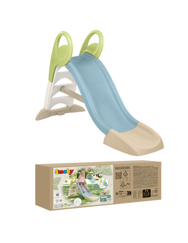 Smoby My Slide Slide 150cm