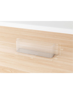 MASTERKIDZ Water Tank for the Fairway