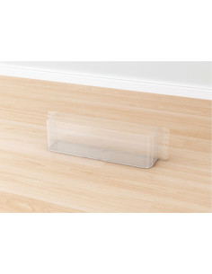 MASTERKIDZ Water Tank for the Fairway 2