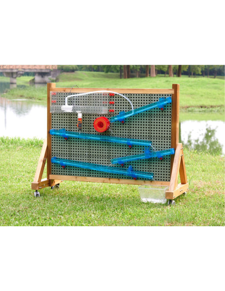 MASTERKIDZ Water Tank for the Fairway