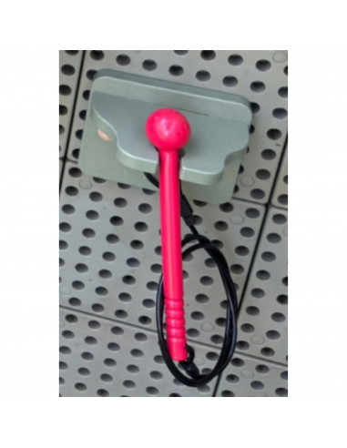 MASTERKIDZ Lazdelės muzikos instrumentams STEM priedai