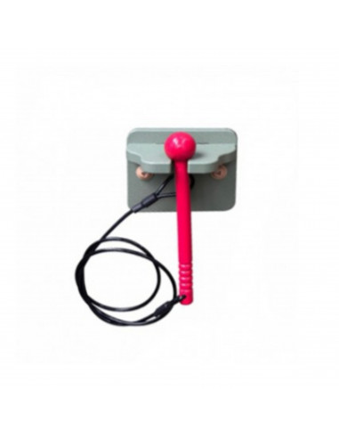 MASTERKIDZ Lazdelės muzikos instrumentams STEM priedai