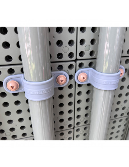 MASTERKIDZ Tongofonas Trimitas Vargonai Muzikos instrumentas STEM priedai