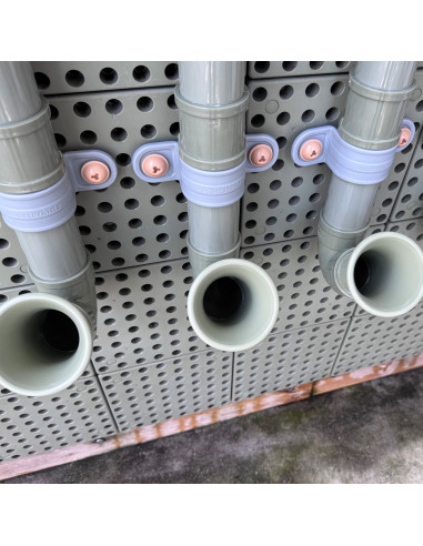 MASTERKIDZ Tongofonas Trimitas Vargonai Muzikos instrumentas STEM priedai