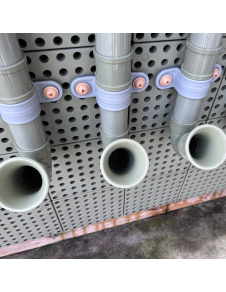 MASTERKIDZ Tongofonas Trimitas Vargonai Muzikos instrumentas STEM priedai