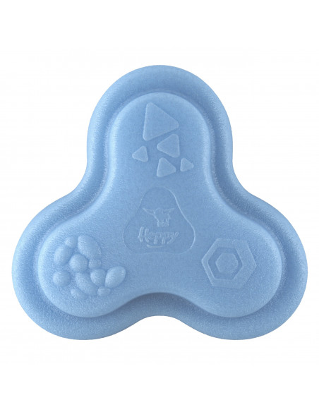 Сенсорные камни BIG Heppy - творческая игра и сенсорное развитие