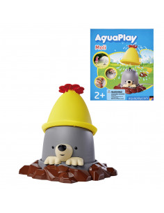 Big AquaPlay Мол Спринклер