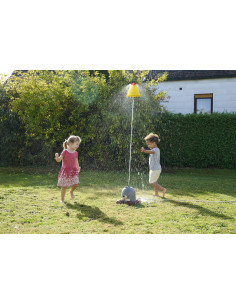 Big AquaPlay Мол Спринклер 2