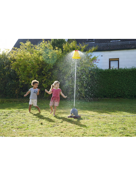 Big AquaPlay Мол Спринклер