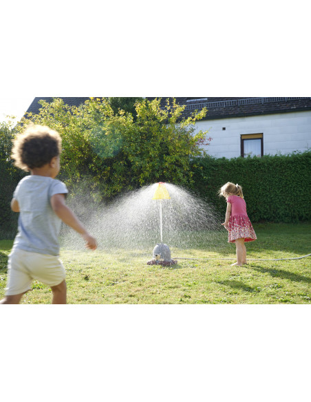 Big AquaPlay Мол Спринклер