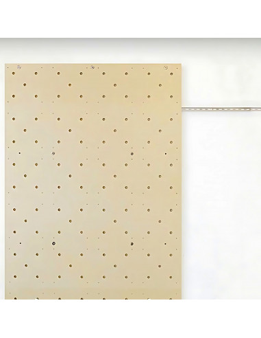 MASTERKIDZ STEM Монтажные панели + аксессуары Набор XXL