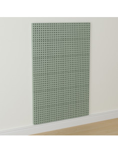 MASTERKIDZ Creative Outdoor Wall 120 x 80 STEM 2