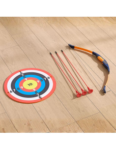 Archery Set