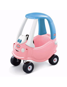 Little Tikes Princess Cozy Coupe 30th Ann