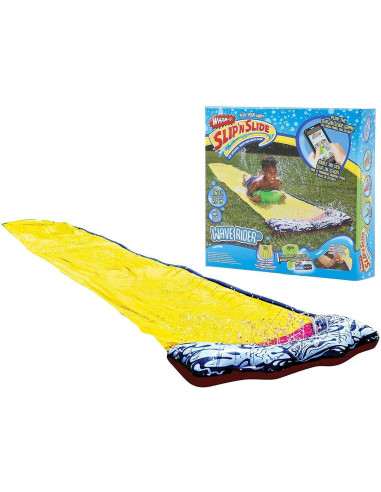Wham-O Slip N Slide Classic Wave Rider 64119
