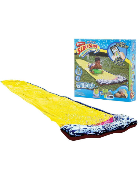 Wham-O Slip N Slide Classic Wave Rider 64119