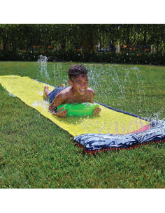 Wham-O Slip N Slide Classic Wave Rider 64119 2