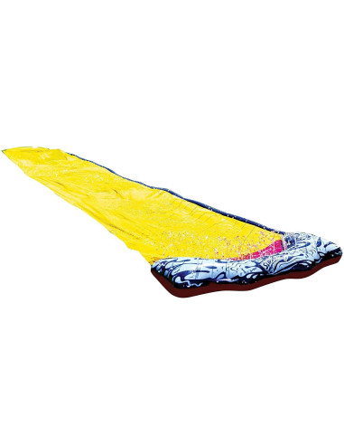 Wham-O Slip N Slide Classic Wave Rider 64119
